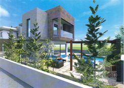158 m2 - 09642 - photo-15