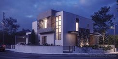 200 m2 - 09643 - photo-3