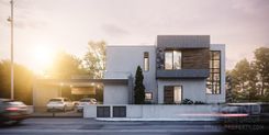 200 m2 - 09643 - photo-1