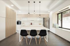 180 m2 - 09645 - photo-2