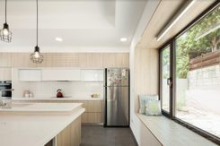180 m2 - 09645 - photo-8