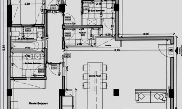 132 m2 - 09648 - photo-20