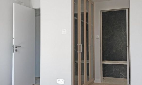 132 m2 - 09648 - photo-26