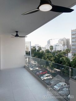 132 m2 - 09648 - photo-28