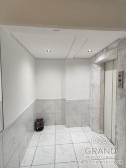 132 m2 - 09648 - photo-32
