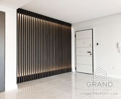 132 m2 - 09648 - photo-21