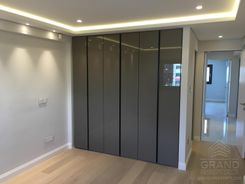 132 m2 - 09648 - photo-8