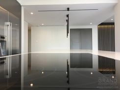 132 m2 - 09648 - photo-4