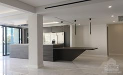 132 m2 - 09648 - photo-22