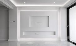 132 m2 - 09648 - photo-23