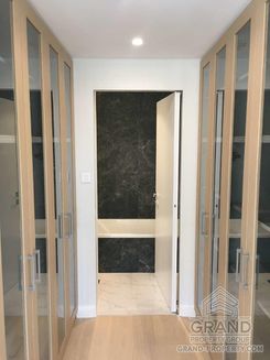 132 m2 - 09648 - photo-11