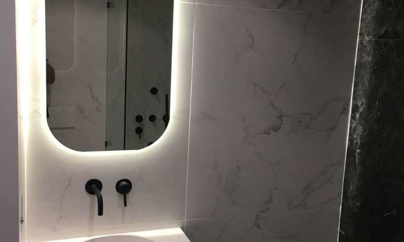 132 m2 - 09648 - photo-18