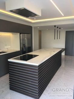 132 m2 - 09648 - photo-16