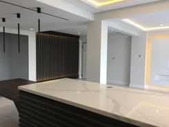 132 m2 - 09648 - photo-6