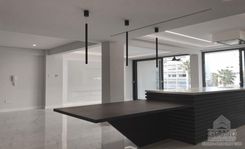 132 m2 - 09648 - photo-24