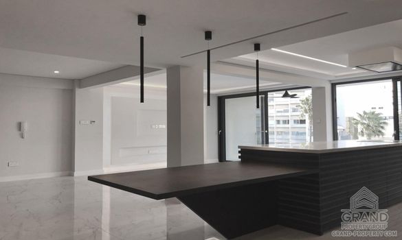 132 m2 - 09648 - photo-24