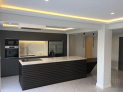 132 m2 - 09648 - photo-1