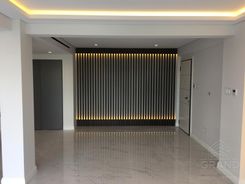 132 m2 - 09648 - photo-2
