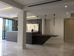 132 m2 - 09648 - photo-3