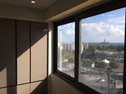 118 m2 - 09649 - photo-3