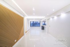 118 m2 - 09649 - photo-32