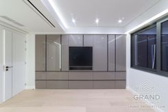 118 m2 - 09649 - photo-19