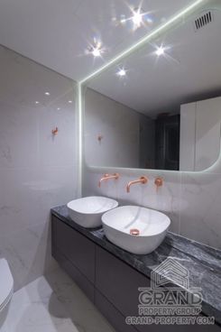 118 m2 - 09649 - photo-21