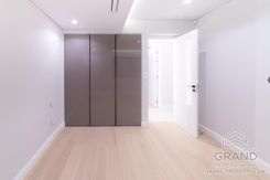 118 m2 - 09649 - photo-22