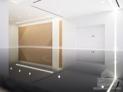 118 m2 - 09649 - photo-29