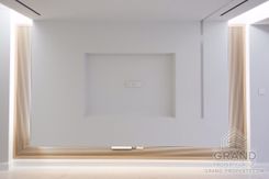 118 m2 - 09649 - photo-4