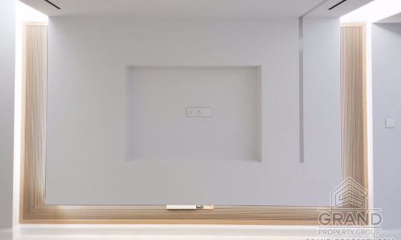 118 m2 - 09649 - photo-4
