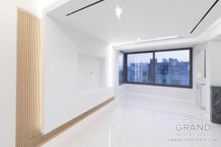 118 m2 - 09649 - photo-5