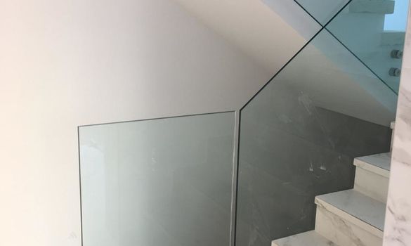 118 m2 - 09649 - photo-9