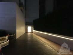 118 m2 - 09649 - photo-11