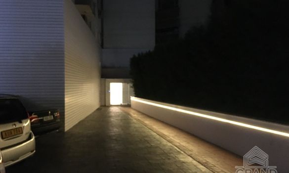 118 m2 - 09649 - photo-11