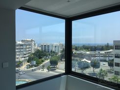 118 m2 - 09649 - photo-2