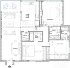 118 m2 - 09649 - photo-31