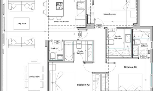 118 m2 - 09649 - photo-31
