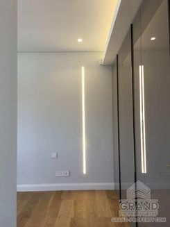 114 m2 - 09650 - photo-14