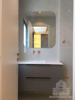 114 m2 - 09650 - photo-20