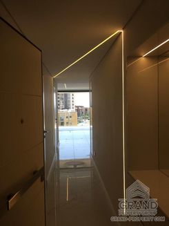 114 m2 - 09650 - photo-22