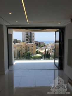 114 m2 - 09650 - photo-24