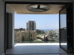 114 m2 - 09650 - photo-3