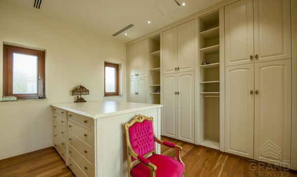 990 m2 -09652 - photo-12