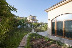 990 m2 -09652 - photo-31