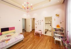 990 m2 -09652 - photo-13