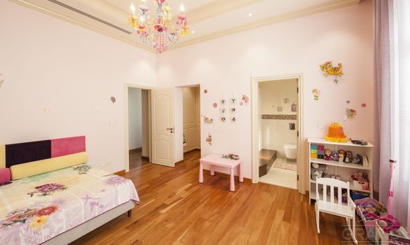 990 m2 -09652 - photo-13