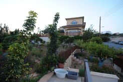 990 m2 -09652 - photo-50