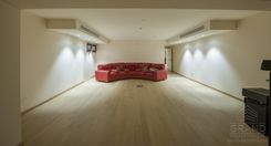 990 m2 -09652 - photo-39