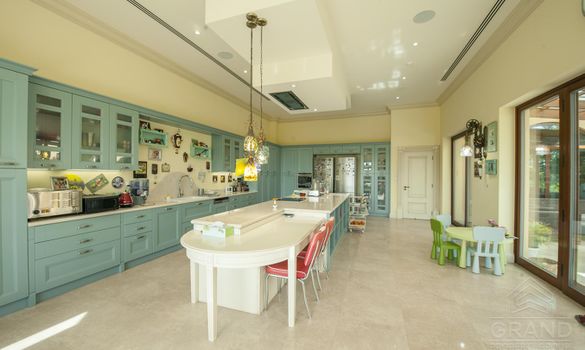 990 m2 -09652 - photo-8